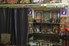 IMG-20220928-WA0008