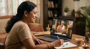 Best Naadi Astrology Online