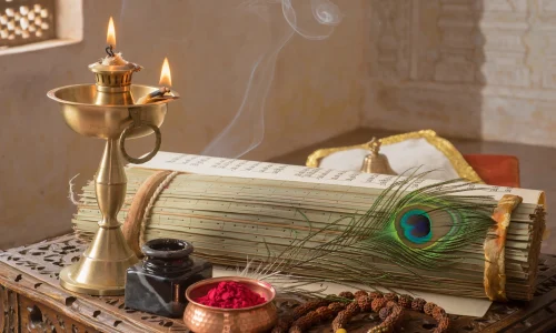 Siva Nadi Astrology